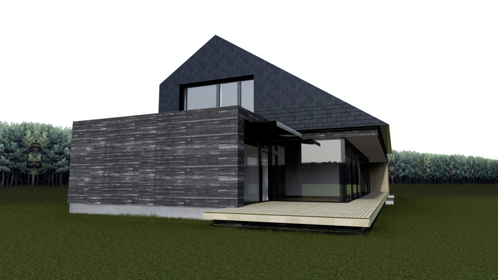 KA_house_render_exterior_day6