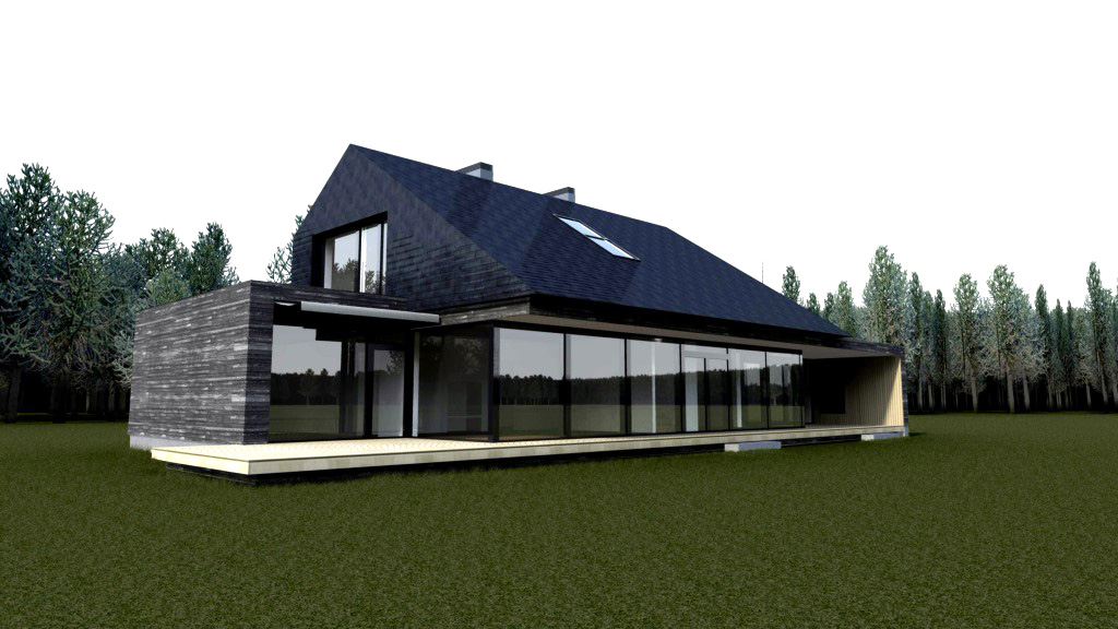 KA_house_render_exterior_day7