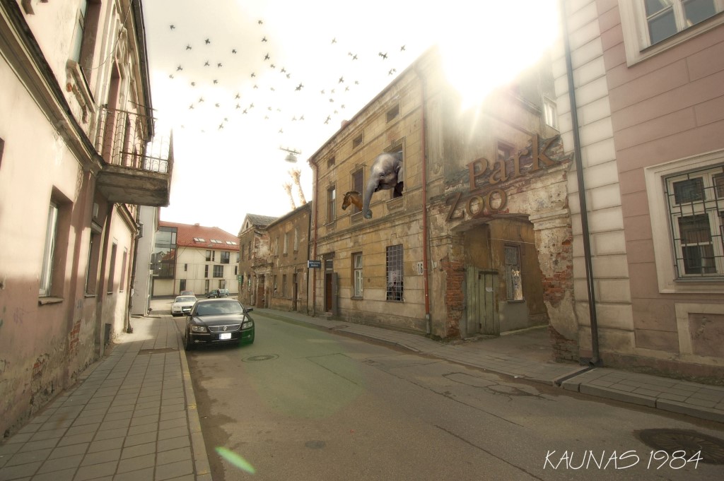 Kaunas 1984_10