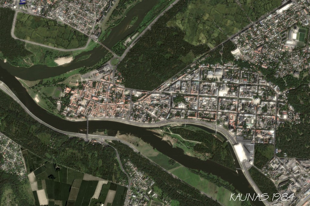 Kaunas 1984_11