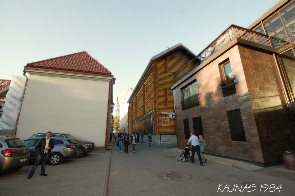 Kaunas 1984_13