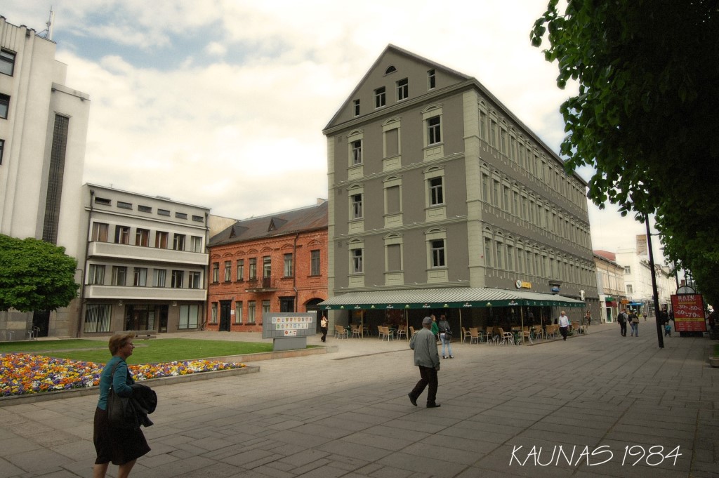 Kaunas 1984_15