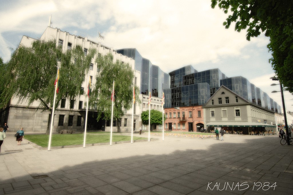 Kaunas 1984_16