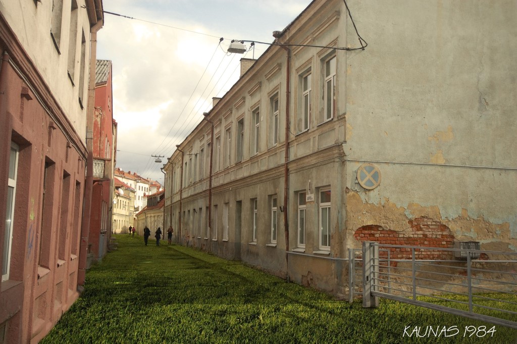 Kaunas 1984_7