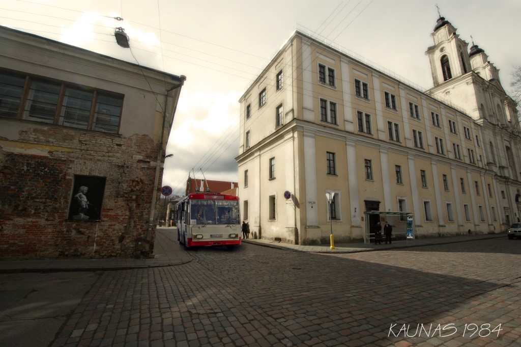 Kaunas 1984_9