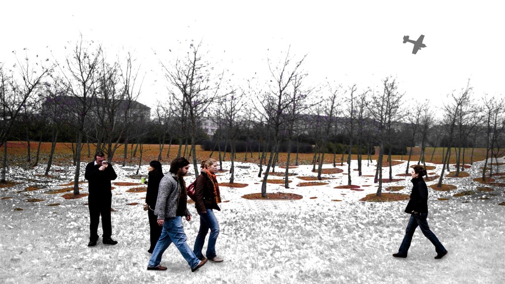 nemuno_salos_konkursas_3