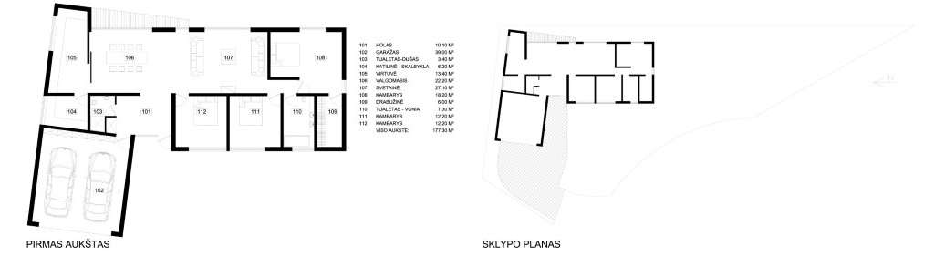 No1_house_first_floor