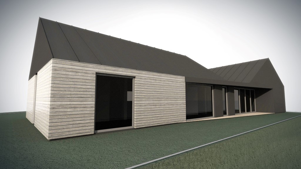 No1_house_render_exterior_day1