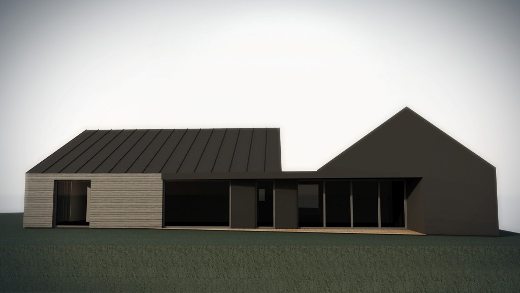 No1_house_render_exterior_day2