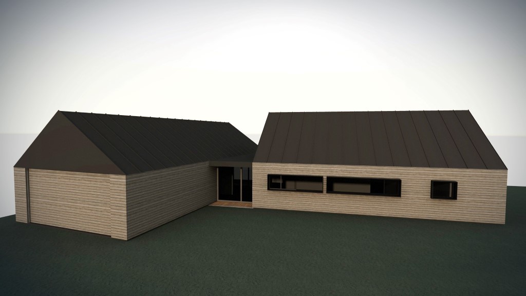 No1_house_render_exterior_day3