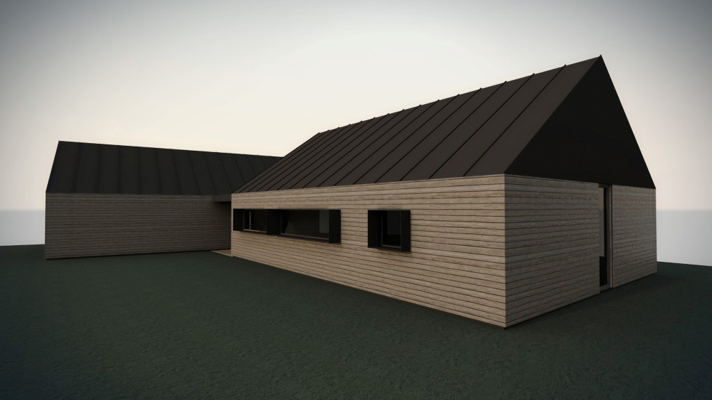No1_house_render_exterior_day4