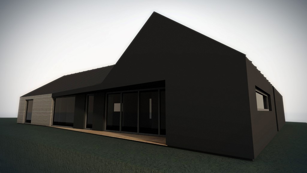 No1_house_render_exterior_day5