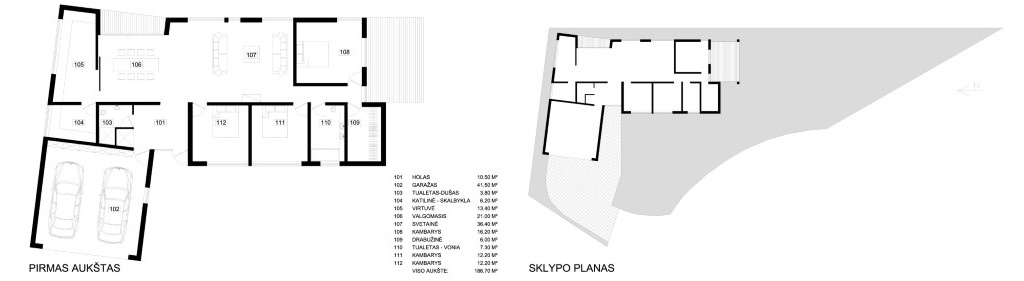 No2_house_first_floor