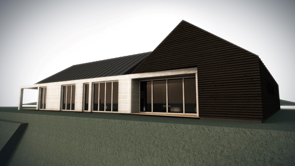 No2_house_render_exterior_day1