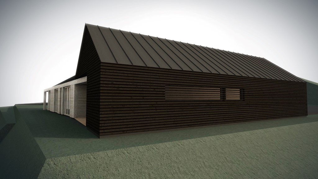 No2_house_render_exterior_day2