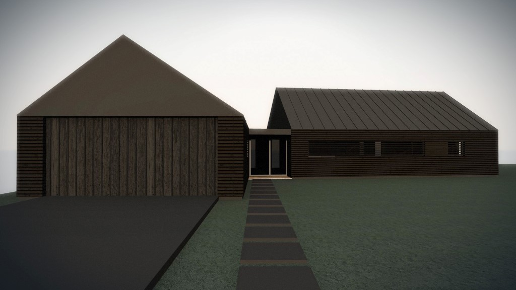 No2_house_render_exterior_day3