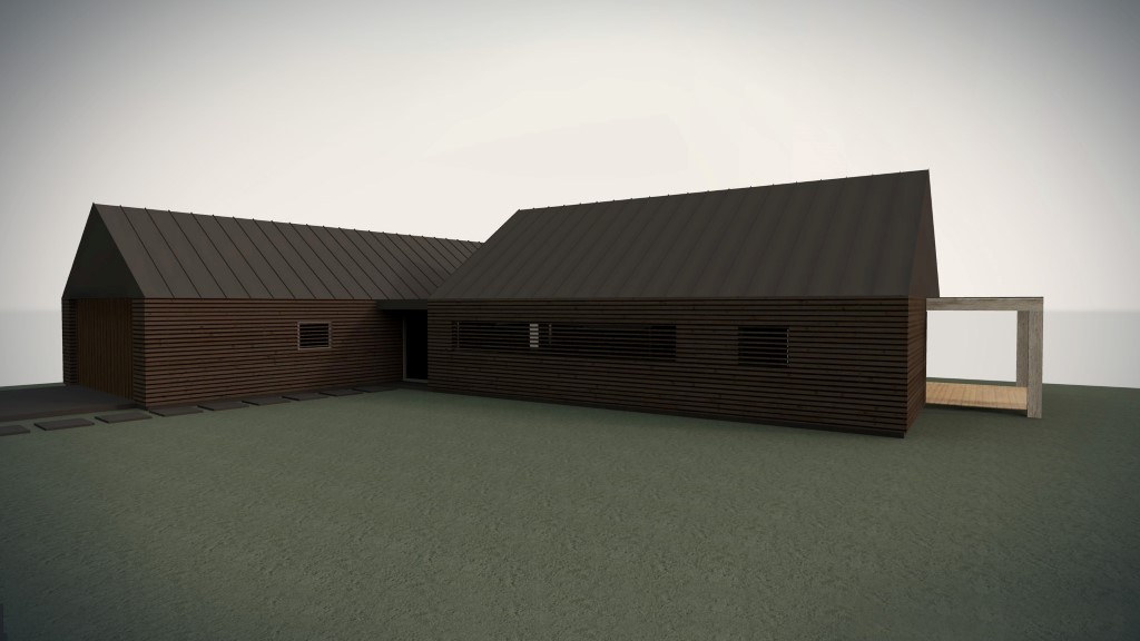 No2_house_render_exterior_day4
