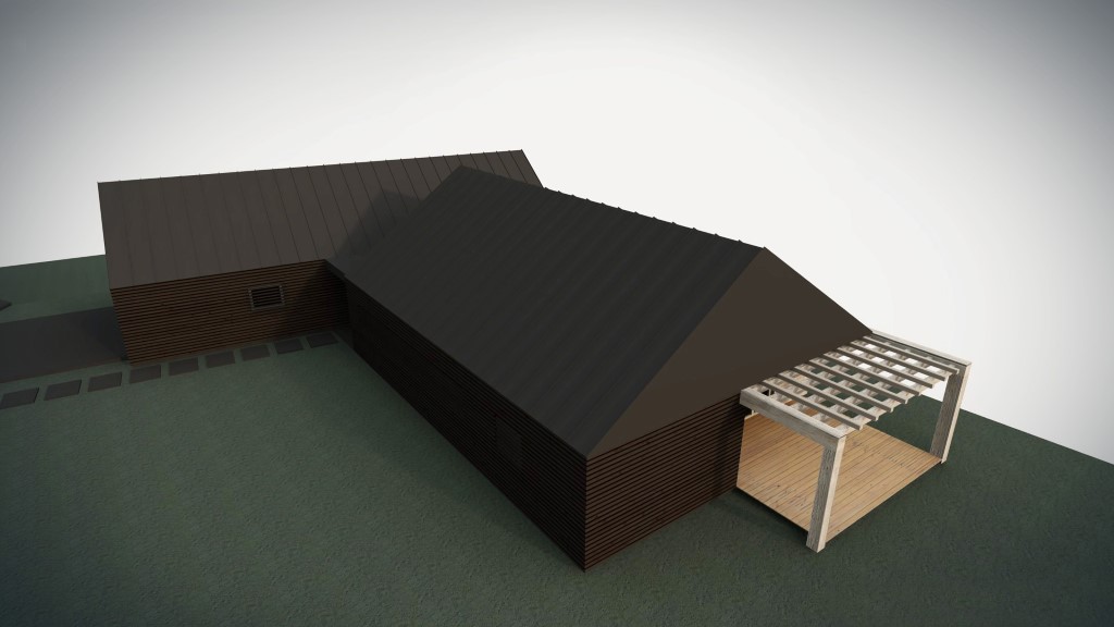No2_house_render_exterior_day5