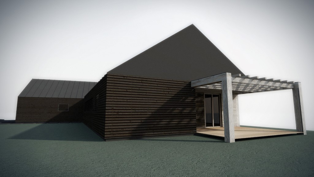 No2_house_render_exterior_day6