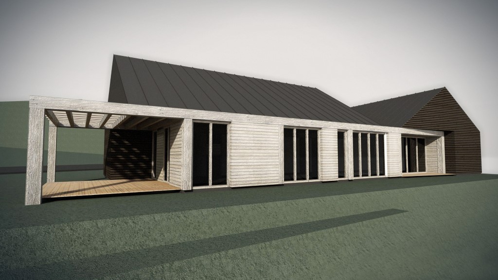 No2_house_render_exterior_day7