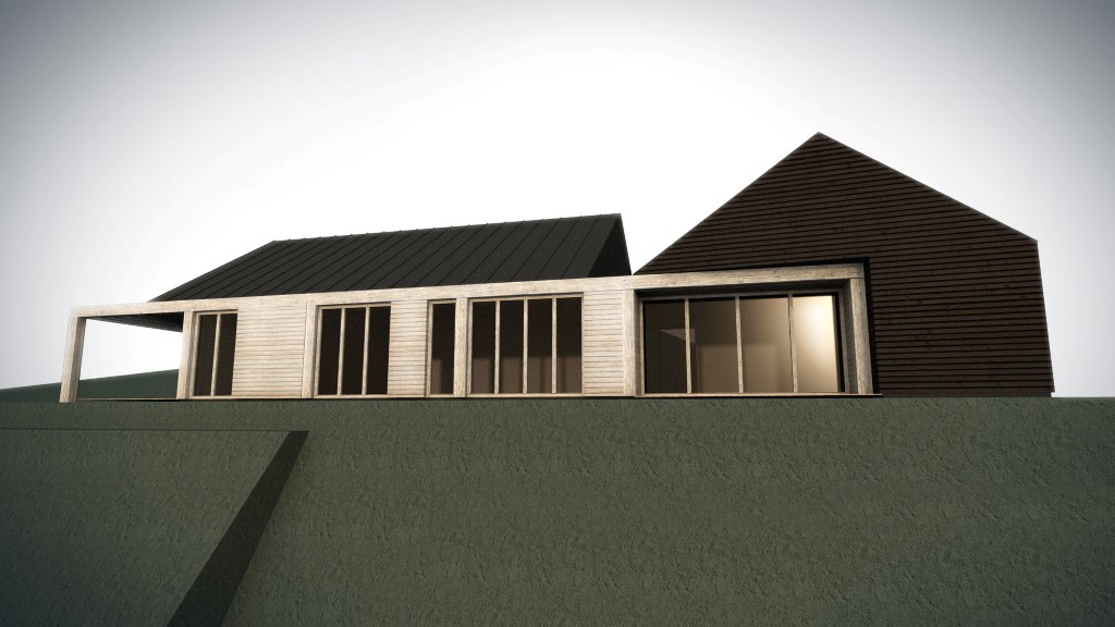 No2_house_render_exterior_day8
