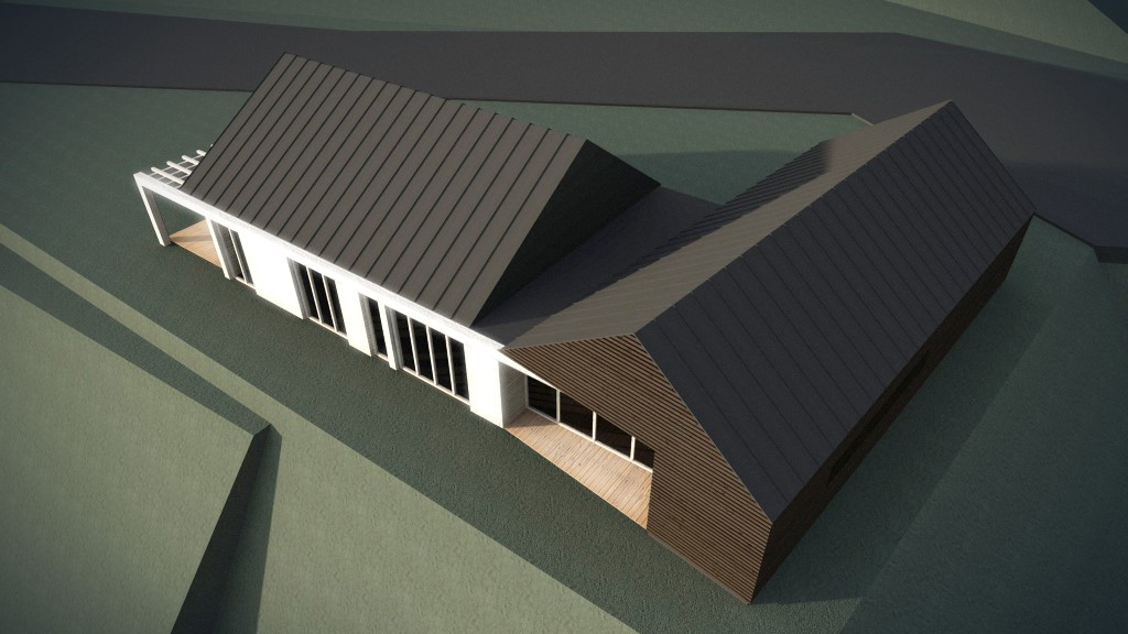 No2_house_render_exterior_day9