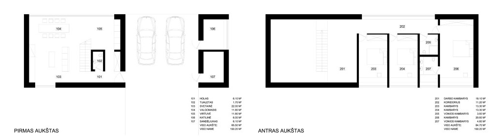 R1_house_first_floor