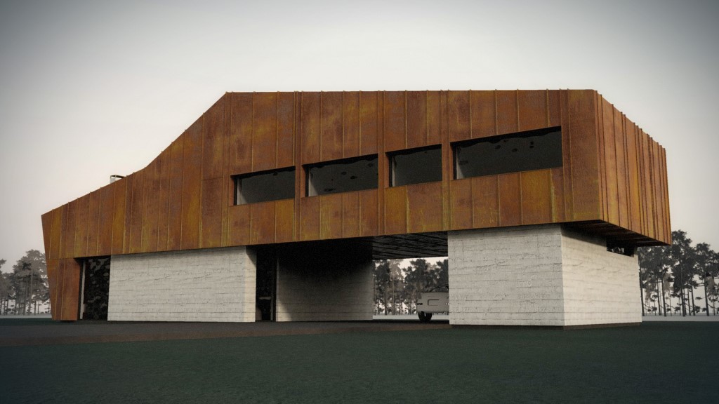 R1_house_render_exterior_day1
