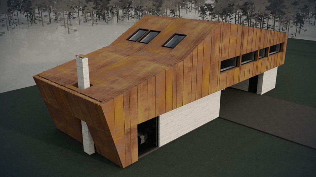 R1_house_render_exterior_day3
