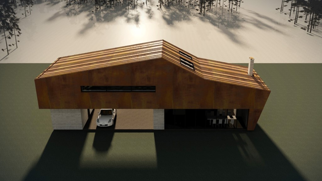 R1_house_render_exterior_day4