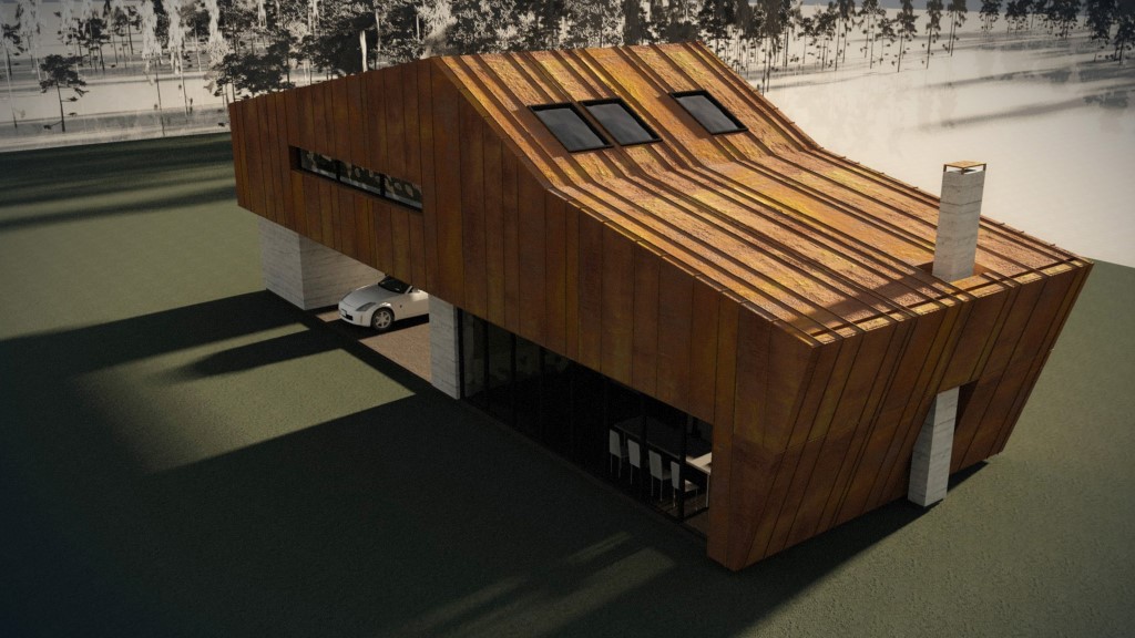 R1_house_render_exterior_day5