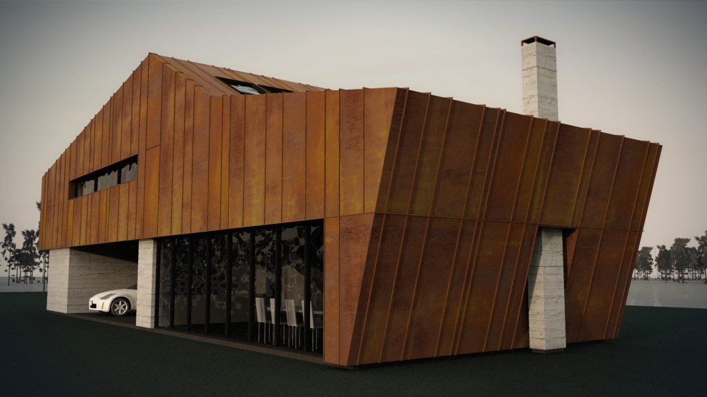 R1_house_render_exterior_day7
