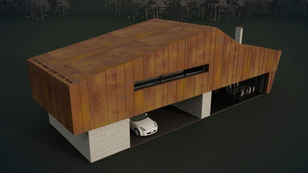 R1_house_render_exterior_day8