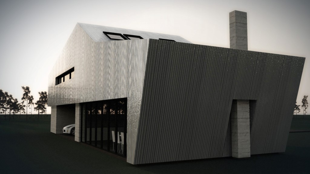 R2_house_render_exterior_day3
