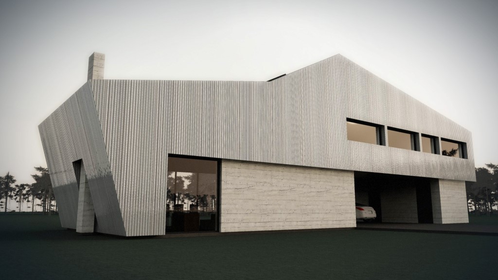 R2_house_render_exterior_day4