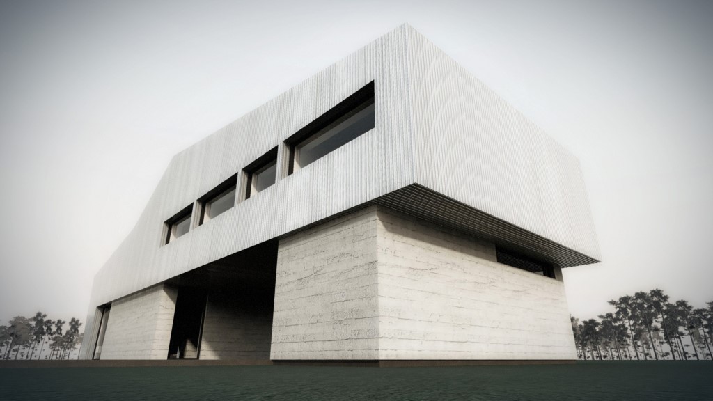 R2_house_render_exterior_day6