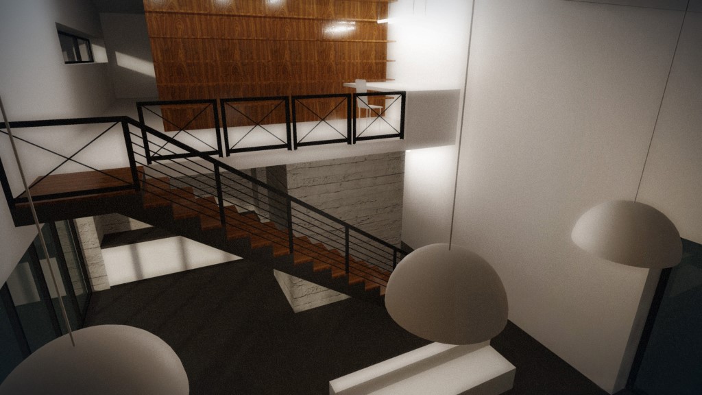 R2_house_render_interior_day1