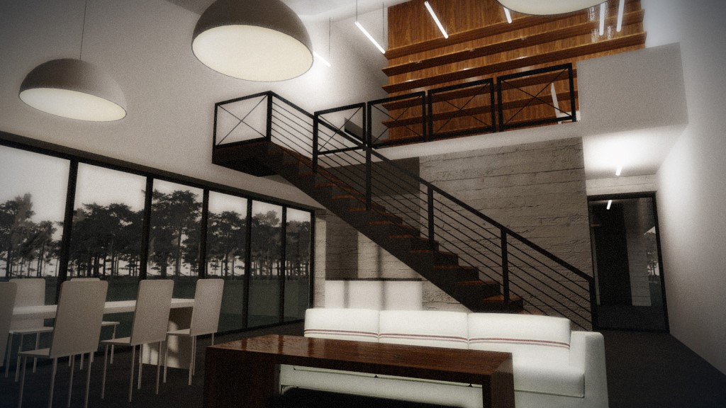 R2_house_render_interior_day2