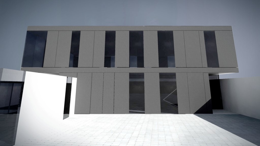 administracinis_priestatas_4