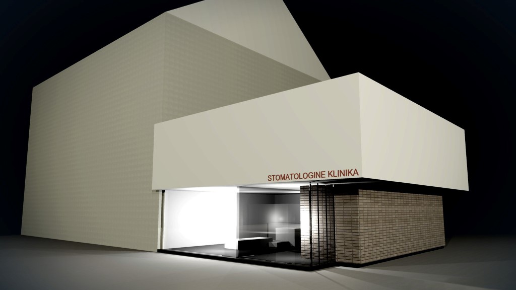 odontologijos_klinika_1