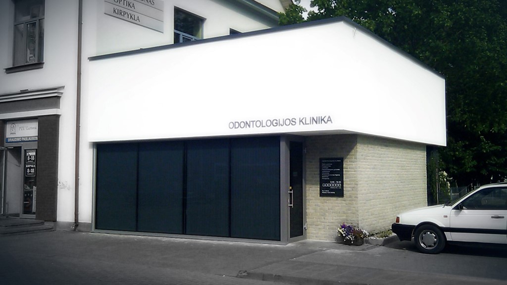 odontologijos_klinika_2