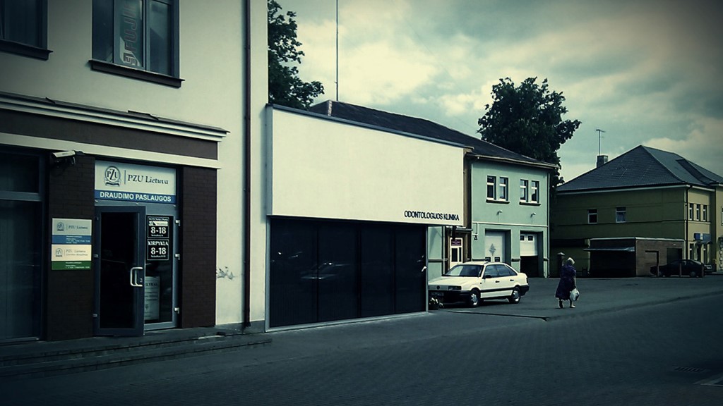 odontologijos_klinika_3