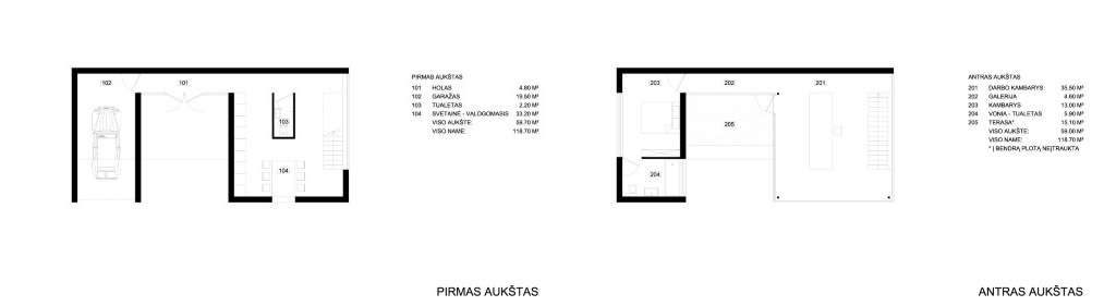TwinG_house_first_floor