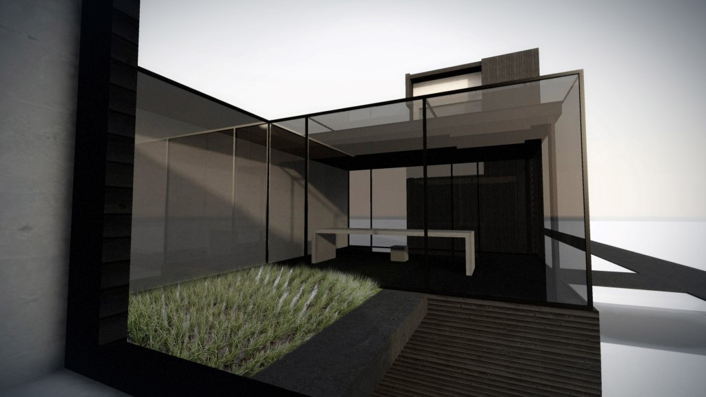 TwinG_house_render_1