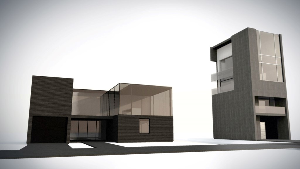 TwinG_house_render_11