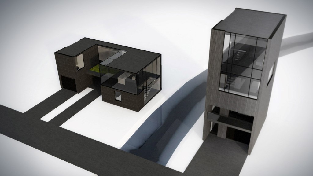 TwinG_house_render_12