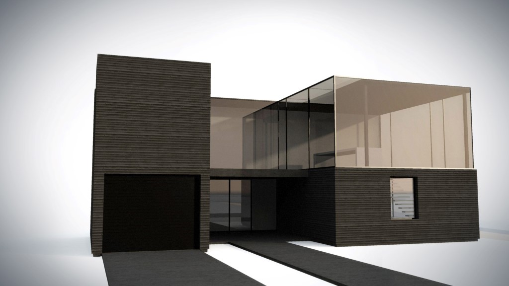 TwinG_house_render_3