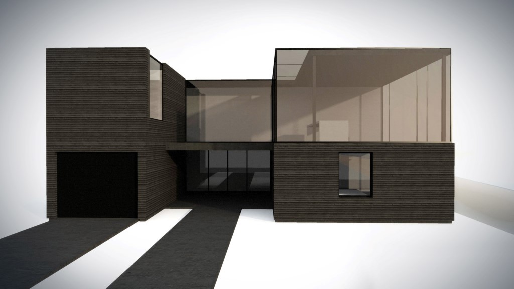 TwinG_house_render_4