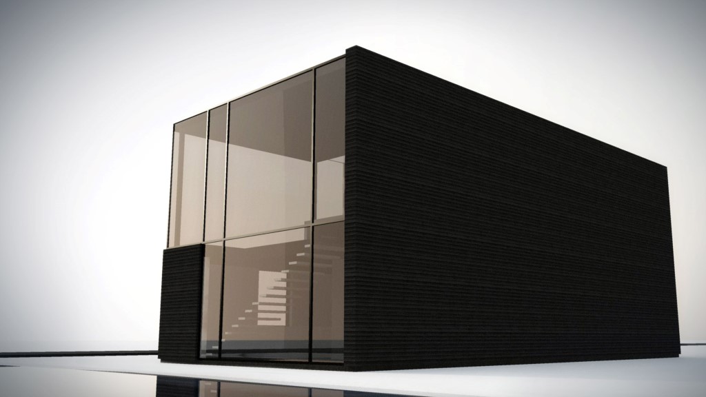 TwinG_house_render_7