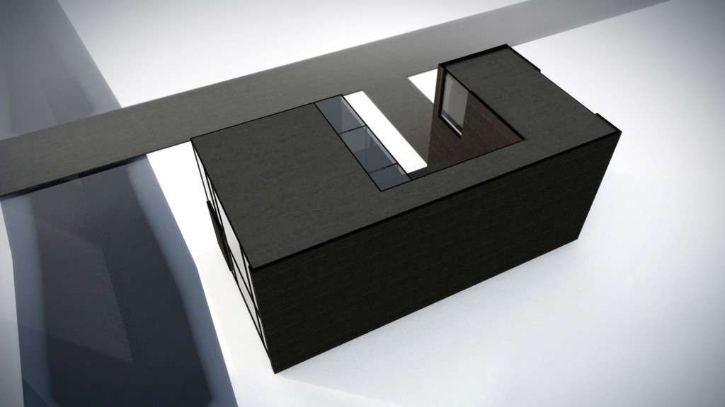 TwinG_house_render_8